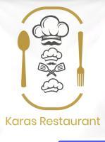 /customerDocs/images/avatars/65719/65719-ΠΑΡΑΔΟΣΙΑΚΟ ΦΑΓΗΤΟ-KARAS RESTAURANT-ΛΙΜΕΝΑΣ ΘΑΣΟΥ-LIMENAS THASSOS-LOGO.jpeg